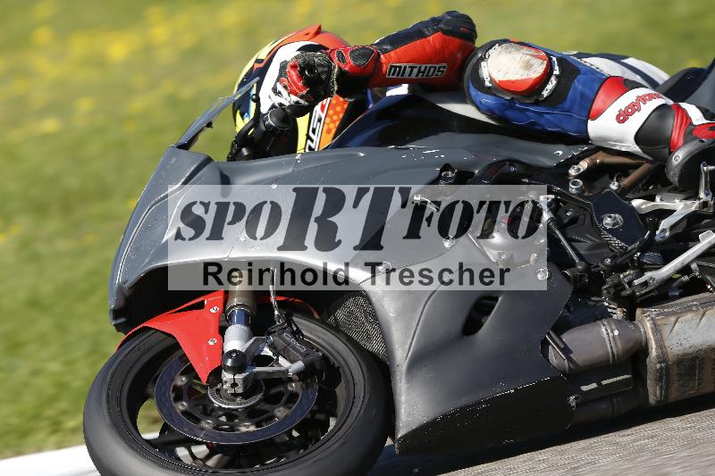 /55 20.09.2025 Speer Racing ADR/Gruppe weiß/63